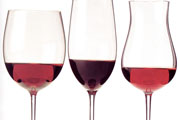 Pinot Boutique Offers Wine Tastings