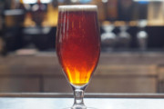 Craft Beer Philadelphia | Dock Street Brewery Collaborates With Red Owl Tavern to Brew Exclusive Red IPA | Drink Philly