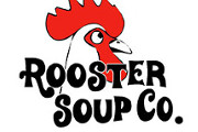 Mike Solomonov's Philanthropic Rooster Soup Company Inches Closer to Opening 