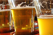 Craft Beer Philadelphia | Russian River Plans Mega-Brewery in Windsor, CA | Drink Philly