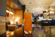 Philly's Best Happy Hours: Scarpetta's $7 Cocktails and $7 Small Bites
