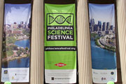 Drink Your Way Through The Philadelphia Science Festival, April 25-May 3