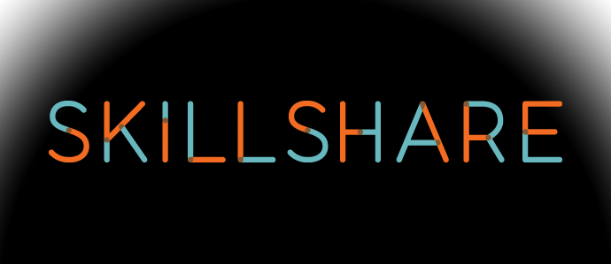 8/16: Skillshare Comes to Philadelphia