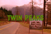 A Twin Peaks Themed Bar is Opening in California