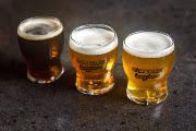 Craft Beer Philadelphia | Urban Village Brewing Co. is Now Open in Northern Liberties | Drink Philly
