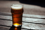 Craft Beer Philadelphia | According to Wall Street, Millennials Are Choosing Wine Over Beer | Drink Philly