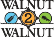 Row, Race, and Revel in the Final Days of Summer at the Walnut2Walnut Regatta, Sept. 19