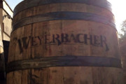 Craft Beer Philadelphia | Weyerbacher Brewing Hosts a Weekend of Barrel-Aged Brews, Jan. 30-31 | Drink Philly