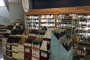 The Whole Foods Market in Fairmount is Now Selling Wines by the Bottle