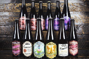 Craft Beer Philadelphia | Anheuser-Busch InBev Has Purchased Wicked Weed | Drink Philly