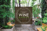Chaddsford Winery is Hosting a Wine Garden in the Middle of Center City All Summer