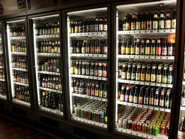 Stop N Shop Hours >> Bottle Shop, The - Drink Philly - The Best Happy Hours ... Stop N Shop Hours >> Bottle Shop, The - Drink Philly - The Best Happy Hours ...