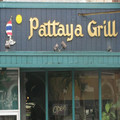 Pattaya Grill
