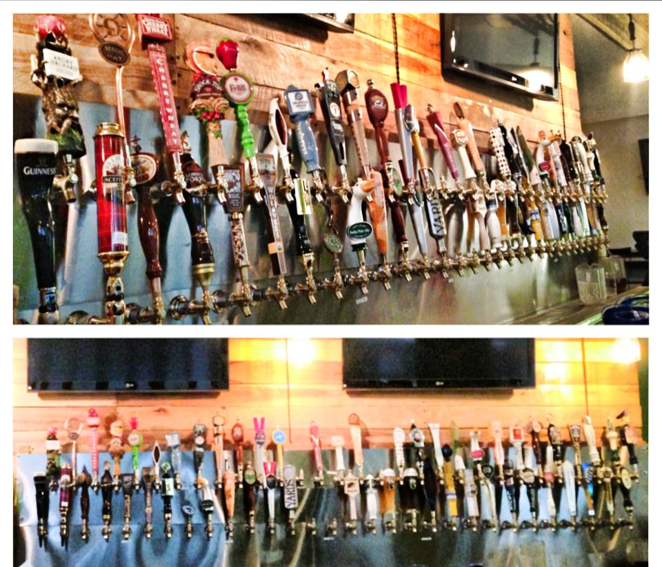 Happy Hour Philadelphia Specials Drink Philly Drink Philly