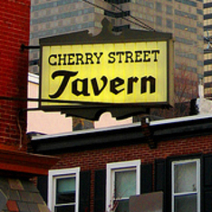 Cherry Street Tavern