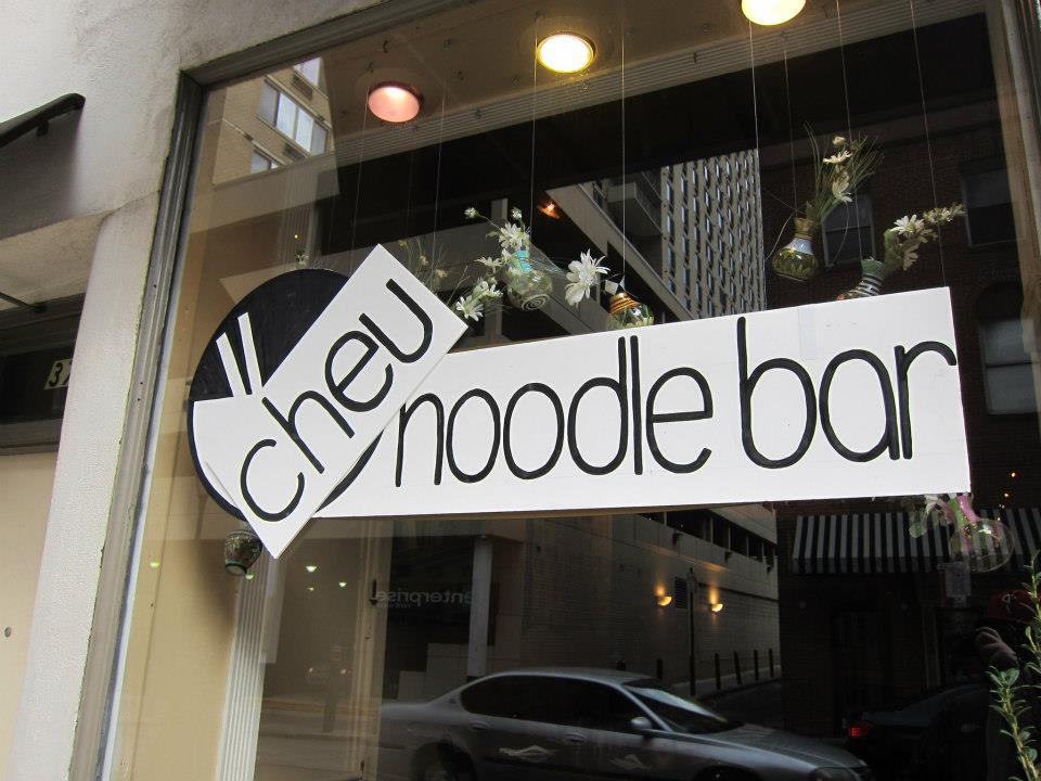 Happy Hour Philadelphia Specials Drink Philly Drink Philly