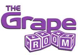 Grape Room