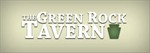 Green Rock Tavern