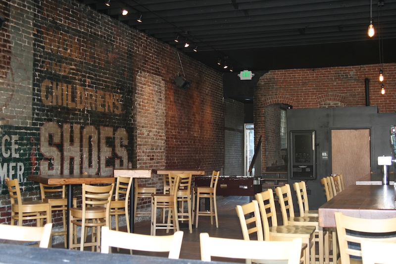 Matchbox, The Drink Philly The Best Happy Hours, Drinks & Bars in