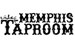 Memphis Taproom