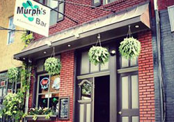 Murph's Bar