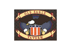 Old Eagle Tavern