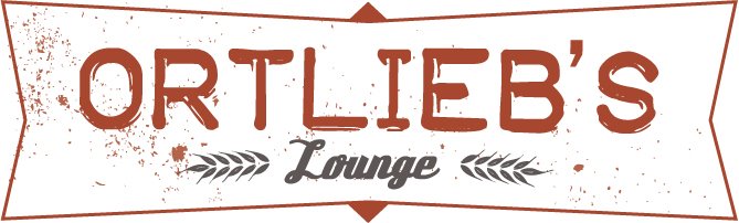 Ortlieb's Lounge