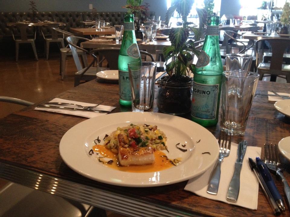 Plates Restaurant Drink Philly The Best Happy Hours, Drinks & Bars