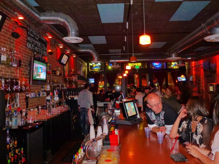 Innovative Food And Drink Service Philadelphia Innovative Food And Drink Service Philadelphia