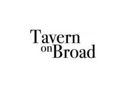 Tavern on Broad