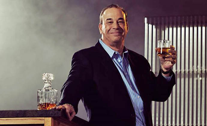 Bar Rescue' Star Jon Taffer Rescuing Bars in Philadelphia Right Now - Drink  Philly - The Best Happy Hours, Drinks & Bars in Philadelphia