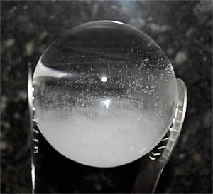 https://philly.thedrinknation.com/uploads/images/2011-11-10-cirrus-ice-press-int.jpg