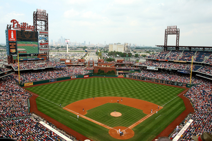 Phillies specials - Drink Philly - The Best Happy Hours, Drinks & Bars in  Philadelphia